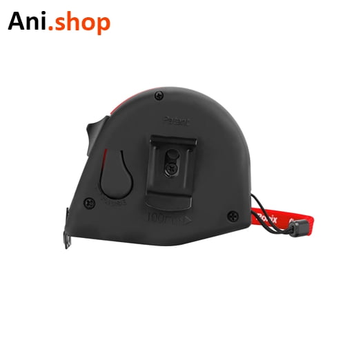 متر 7.5 متری بدنه کد ABS RH-9075 - Image 4