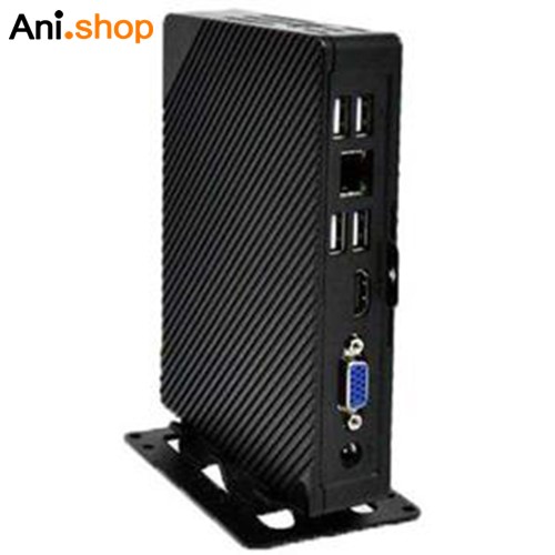 تین کلاینت تسکو مدل TNP 1225 کد93