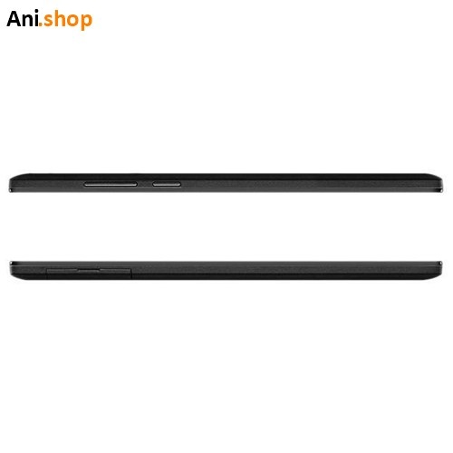 تبلت لنوو مدل Tab A7 ظرفیت 32 گیگابایت - Image 7