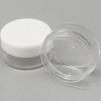 کاسه کرم5 گرمی پک 10 عددی - Image 3