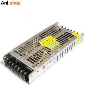 پاور اسلیم CL 5 ولت 40 آمپر