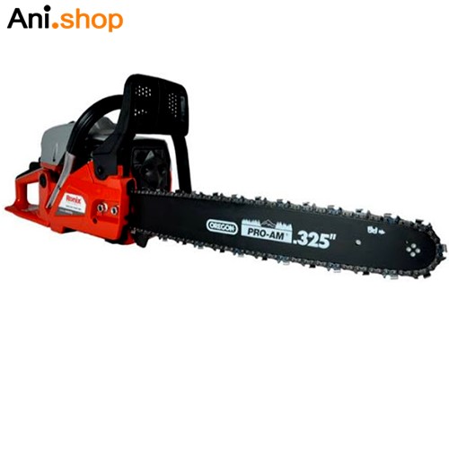 اره درخت بر بنزینی 45 سانتی متری کد 4645PRO