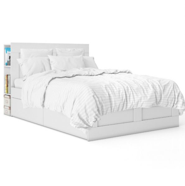 سرویس روتختی دونفره کارینا هتلی ۴۰۹