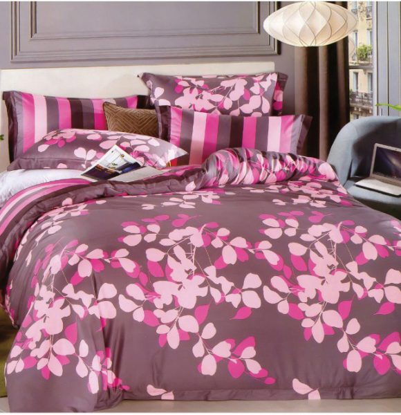 روتختی دو نفره مدل Haval برند کارینا