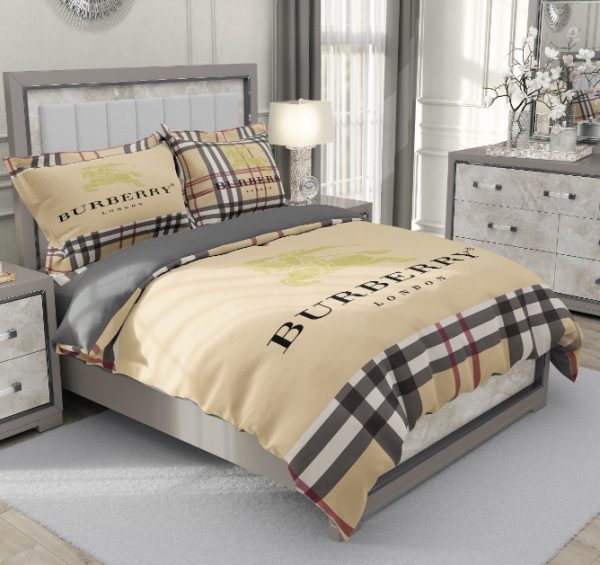 روتختی دو نفره مدل ۲۰۶۷ برند کارینا