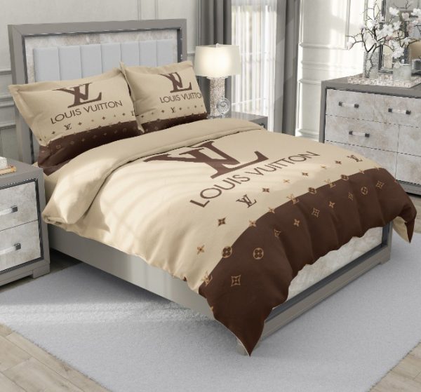 سرویس روتختی دونفره کارینا سه بعدی