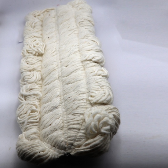 تی نخی تی شو