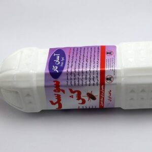 سوسک کش آسان کار