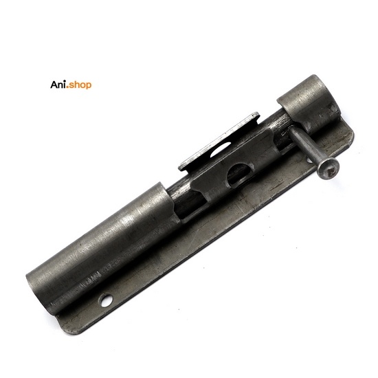 آبجکت آماده چفت کشویی