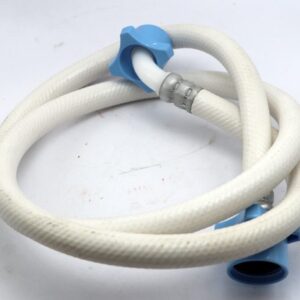 شلنگ ورودی آب لباسشویی