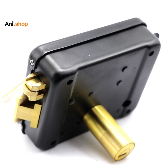 قفل حیاط برقی Eko