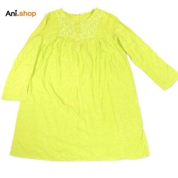 تونیک رنگ فسفری