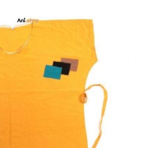 تیشرت نخی زنانه