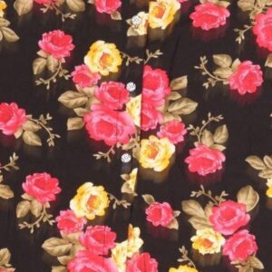 بلوز نخی زنانه