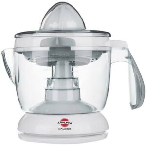 آب مرکبات گیری پارس خزر مدل ليموناد – Lemonad