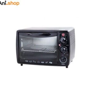 توستر پارس خزر مدل وستا کد 134