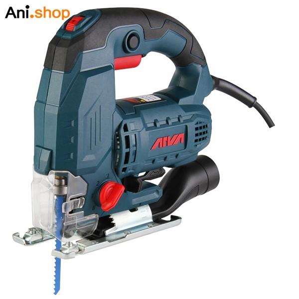 اره عمود بر آروا 400 وات مدل 5405 کد 170