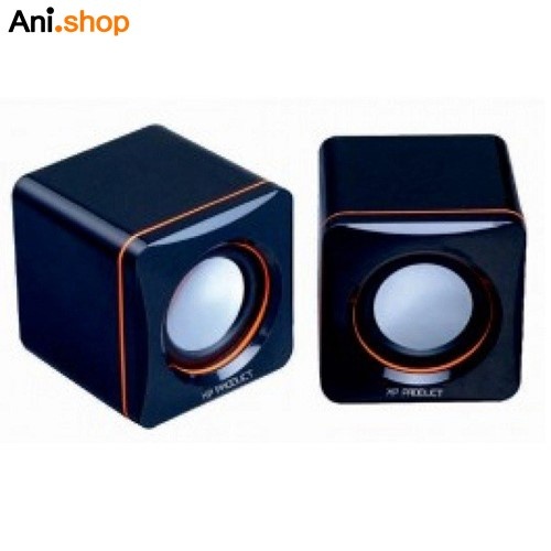 سیستم کامل پیشرفته خانگی با مانیتور - Image 10