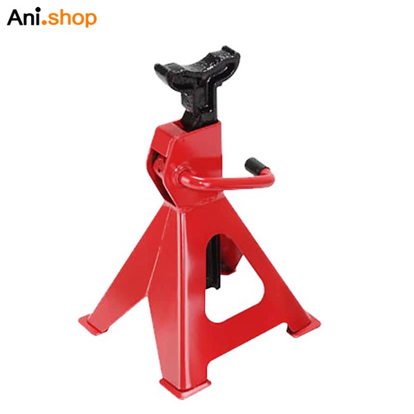 جک خرک (2 تن) آروا مدل 4360 کد 152