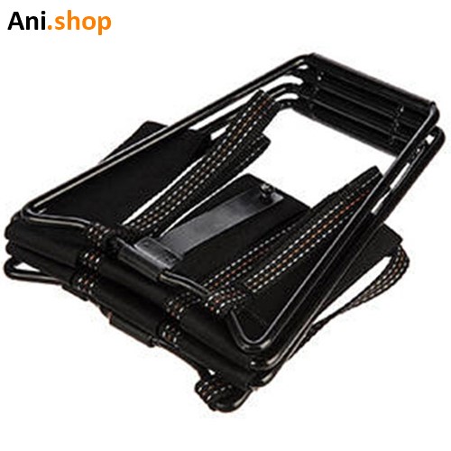 صندلی سفری تاشو اف آی تی کد 333 - Image 4