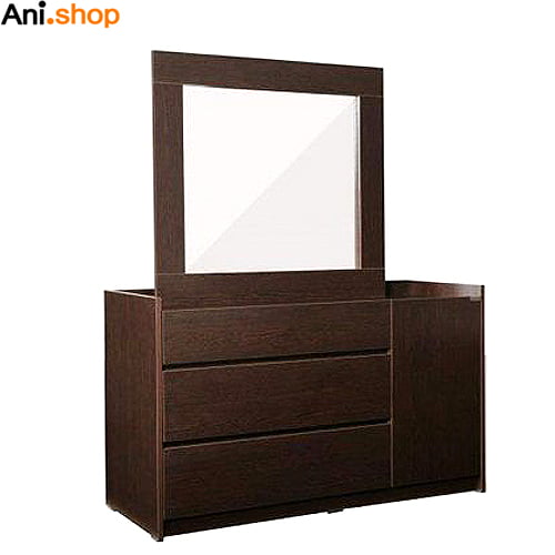 میز آرایش آدونیس Y12