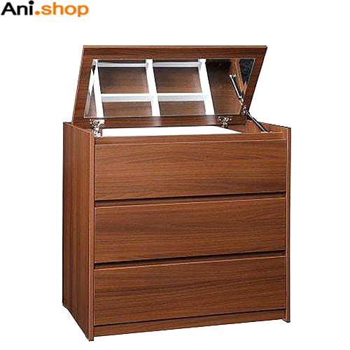 میز آرایش ماهور کد Y10 - Image 6