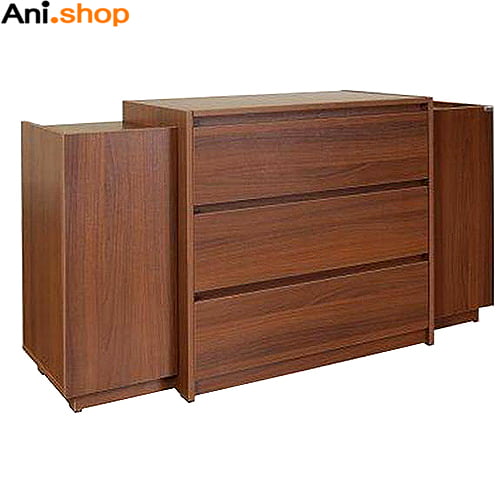 میز آرایش ماهور کد Y10