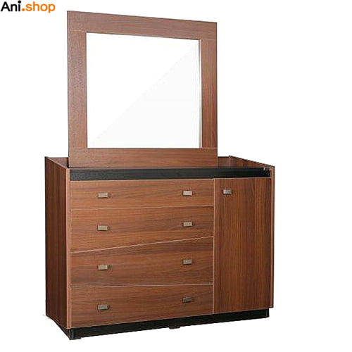 میز آرایش ماهور کد Y9