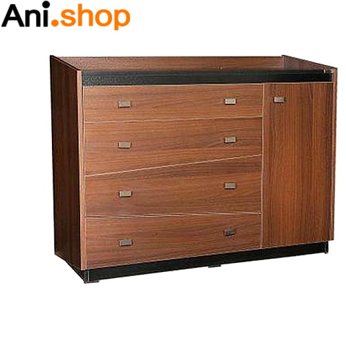 میز آرایش ماهور کد Y9 - Image 6
