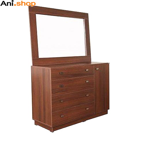 میز آرایش هرمس کد Y8 - Image 3