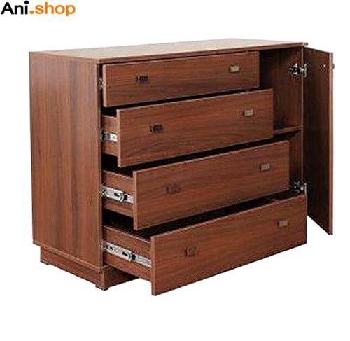 میز آرایش هرمس کد Y8 - Image 5