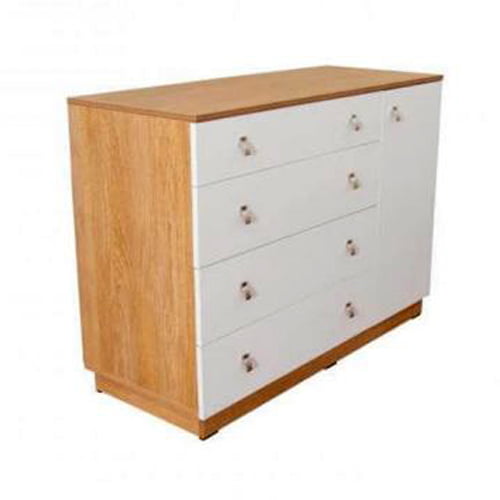 میز آرایش هرمس کد Y8