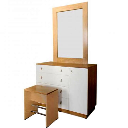 میز آرایش هرمس کد Y8 - Image 4