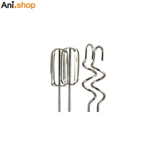 همزن دستی سایا پارس خزر مدل HM-250 کد 127 - Image 3