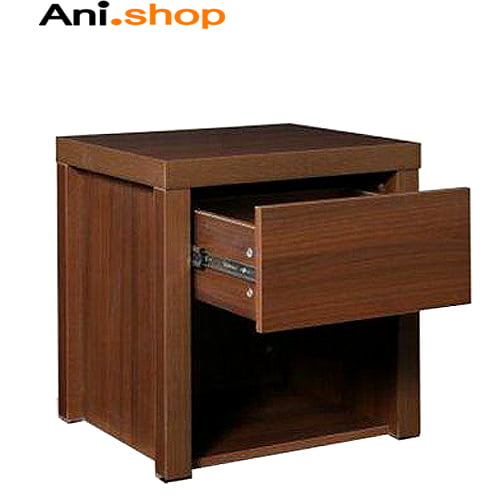 پاتختی متیس کد Y5