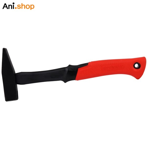 چکش مهندسی 500 گرم 4233 کد 102