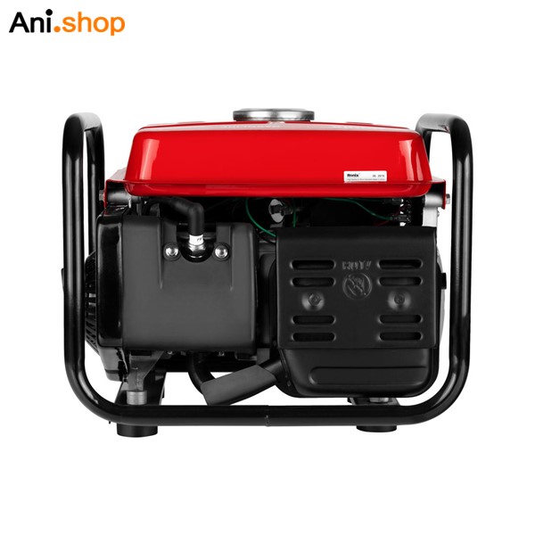 ژنراتور 800 وات کد 4780