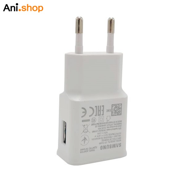 کلگی شارژر فست شارژ مدل سامسونگ کد 913