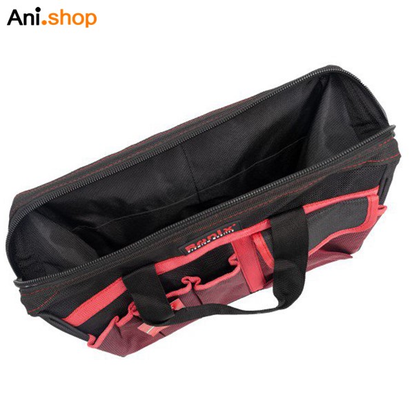 کیف ابزار کنسولی Vigor سری ایران کد 9195