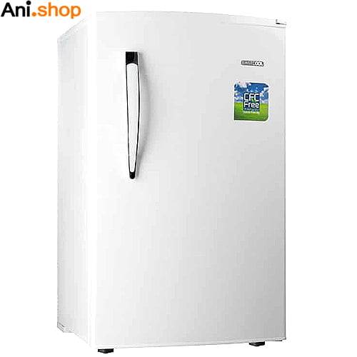 یخچال 4 فوت ایستکول مدل TM-926-4D - Image 4