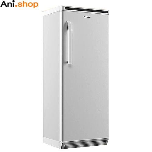 یخچال 14 فوت هیمالیا مدل RF360 کد Z184 - Image 5