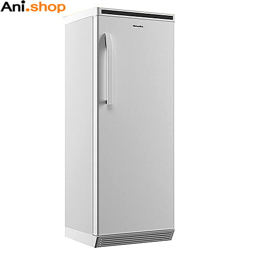 یخچال 14 فوت هیمالیا مدل RF360 کد Z184 - Image 3
