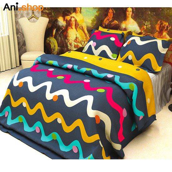 سرویس روتختی یکنفره کارینا Morva A