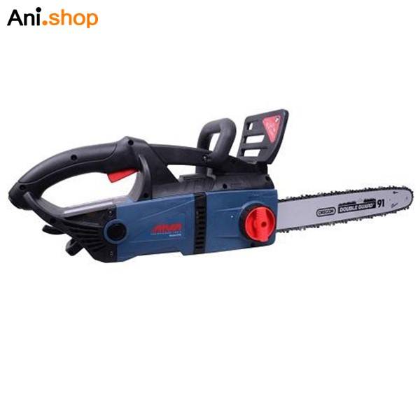 اره زنجیری برقی آروا مدل 5702 کد 215