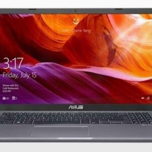 لپ تاپ asus /e 1504ga/cI3/n305/8/256/intel