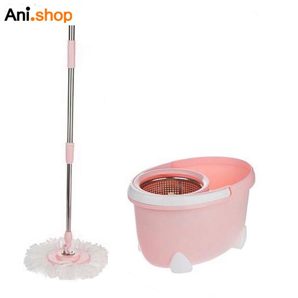 سطل و زمين شوی همارا کد 7710 - Image 5