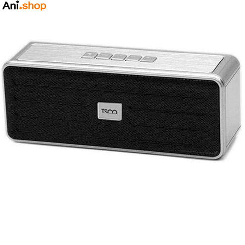 اسپیکر بلوتوثی تسکو مدل TS2359 کد 102 - Image 3