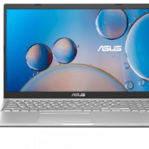 لپ تاپ ایسوس E510MA N4020