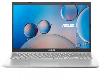 لپ تاپ ایسوس E510MA N4020 - Image 2