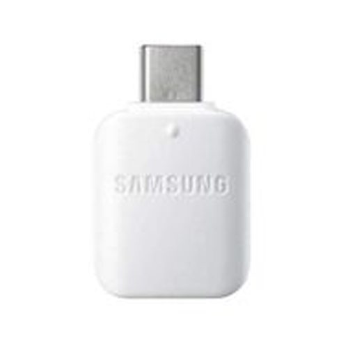 مبدل MicroUSB به USB تبدیل OTG اصلی - Image 4
